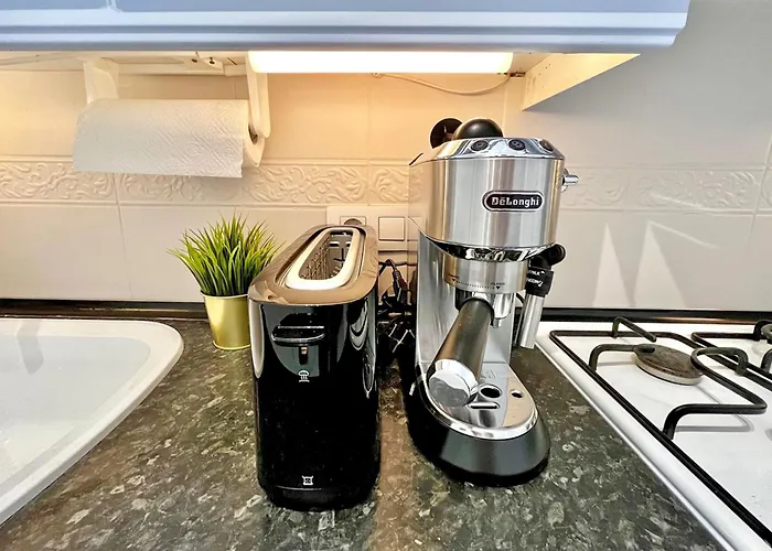 At The Beach, Sunny & 2 Heated Pools, Large Terrace, In * Costa Adeje (Tenerife)