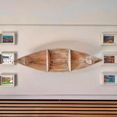 Apartamento At The Beach, Sunny & 2 Heated Pools, Large Terrace, In Costa Adeje (Tenerife)