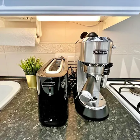 At The Beach, Sunny & 2 Heated Pools, Large Terrace, In * Costa Adeje (Tenerife)